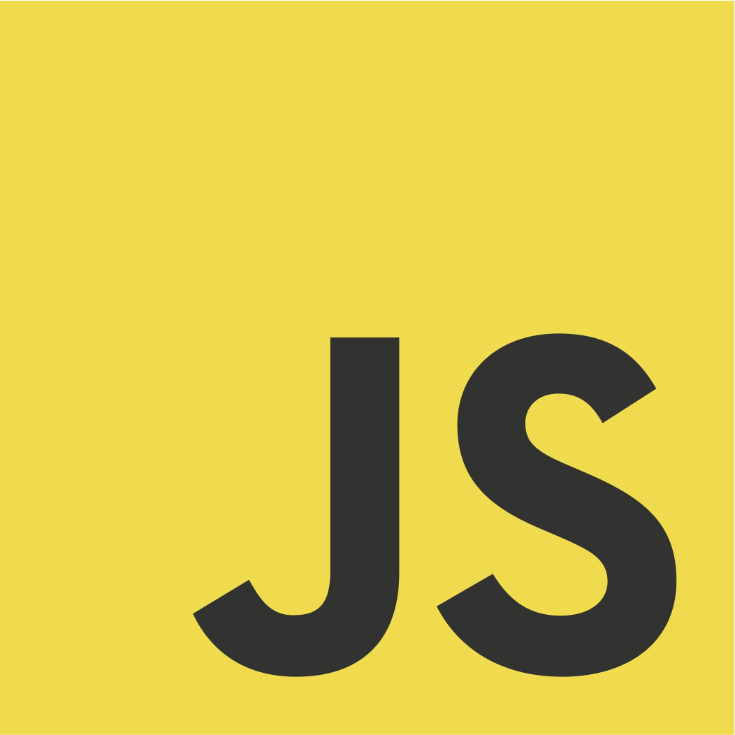 JavaScript (CDN)